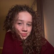 ���������� ���������, ������� ������, 28