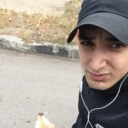  ,   , 30 ,  