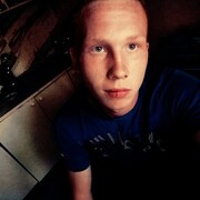 ,   , 21 ,     , c , 