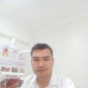  ,   , 40 ,     , c 