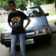  ,   Damirel, 36 ,   ,   , c 