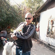 ���������� ������, ���� ������� Ddd, 45 ���, ������������ 