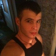  ,   89653650591, 80 ,   ,   , c 