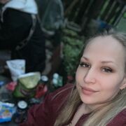   ,   , 32 ,     , c 
