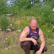   ,   , 51 ,     , c , 