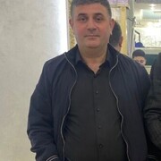 ���������� ������, ���� ������� ����, 42 ����, ������������ ��� ����� � ���������