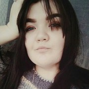 ,  , 23