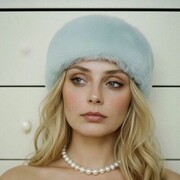 ���������� ������ ���, ���� ������� ������, 31 ���, ������������ ��� ������, ����� � ���������