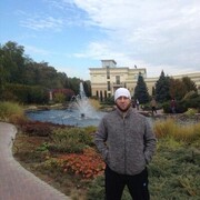 ���������� ������, ���� ������� �������, 42 ����, ������������ ��� ������, ����� � ���������, c�������� ���������