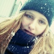  ,   , 24 ,  