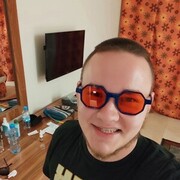 ���������� ����, ���� ������� ����, 26 ���, ������������ ��� ������, ����� � ���������