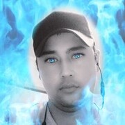 ���������� ������, ���� ������� TOXA, 37 ���, ������������ ��� ������, ����� � ���������