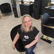  ,   , 41 ,   c 