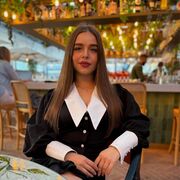  ,   , 24 ,   ,   , c , 