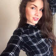  ,   , 31 ,   ,   , c 