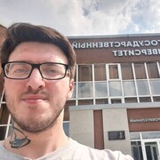 ���������� ������, ���� ������� ��������, 31 ���, ������������ ��� c�������� ���������, ���������