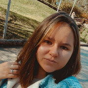 ���������� ������, ������