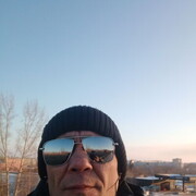  ,   , 44 ,   ,   , c , 