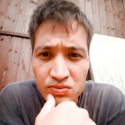  -,   , 31 ,   ,   , c 