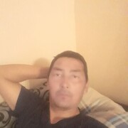  Johanneshov,   , 42 ,   ,   