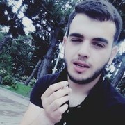  ,  Nerses, 23