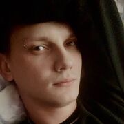  ,   Paul, 28 ,   ,   
