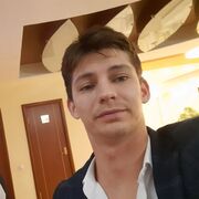  ,   , 32 ,   ,   , c , 