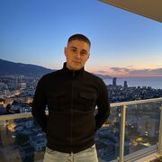  ,   Vlad, 31 ,   ,   , c , 