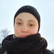  ,   , 27 ,   c 