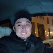 ���������� ������, ���� ������� ����, 29 ���, ������������ ��� ������, ����� � ���������