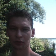 ���������� �����, ���� ������� ������, 34 ����, ������������ ��� ����� � ���������, c�������� ���������