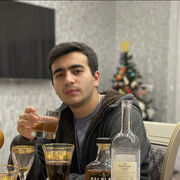 ���������� �����-���������, ���� ������� �����, 27 ���, ������������ ��� ������, ����� � ���������