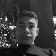  ,  Vito, 19
