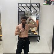 ���������� ������, ���� ������� �����, 26 ���, ������������ ��� ������, ����� � ���������