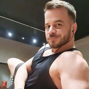 ���������� ������, ���� ������� ������, 34 ����, ������������ ��� ������, ����� � ���������, c�������� ���������, ���������