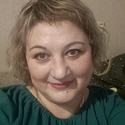 ���������� ������, ���� ������� �����, 49 ���, ������������ ��� ����� � ���������, c�������� ���������, ���������