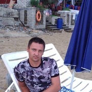  ,   , 46 ,   , 