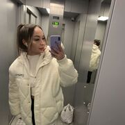  ,   , 23 ,   ,   