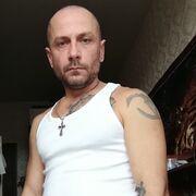  -,   Nik, 41 ,   ,   , c , 