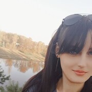  ,   , 29 ,   , 