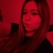 ���������� ������, �����