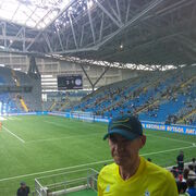 ���������� ������, ���� ������� ������, 62 ����, ������������ ��� ������, ����� � ���������