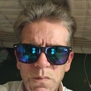 ���������� ������, ���� ������� Zakir, 50 ���, ������������ ��� ������, ����� � ���������