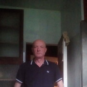  ,   , 49 ,     , c 