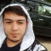  ,   , 29 ,   ,   