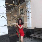 ���������� ����, ���� ������� ������, 39 ���, ������������ ��� ����� � ���������, c�������� ���������