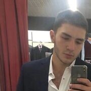 ���������� �����-���������, ���� ����� ���������, 25 ���, ������������ ��� ������, ����� � ���������