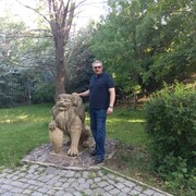  ,   , 40 ,   ,   , c , 