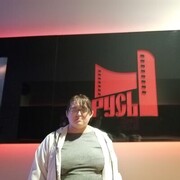 ���������� �����������, ���� ������� Masha, 42 ����, ������������ ��� ������, ����� � ���������, c�������� ���������, ���������