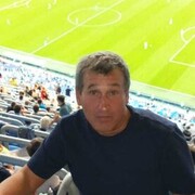  ,   Lobio, 55 ,   ,   , c 